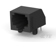 5555162-1 RJ45 Connectors 1