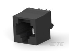 5555799-1 RJ45 Connectors 1