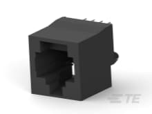 5556416-1 RJ45 Connectors 1