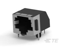 5556591-1 RJ45 Connectors 1