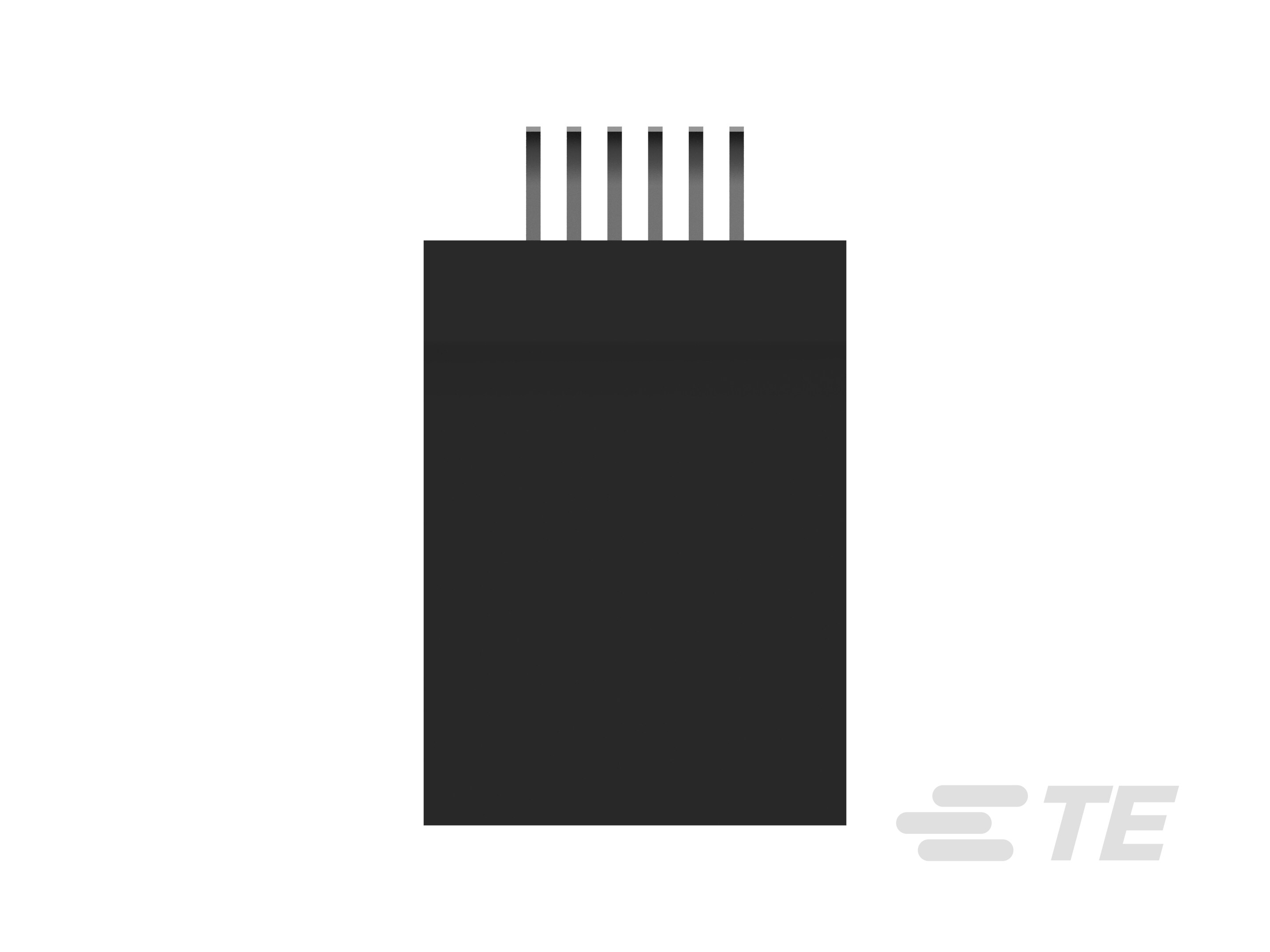 5557314-1 : RJ25 コネクタ | TE Connectivity