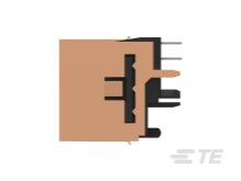 5557484-1 : CGS TE RJ45 Steckverbinder | TE Connectivity