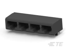 5557562-1 RJ45 Connectors 1