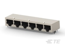 5557572-3 RJ45 Connectors 1