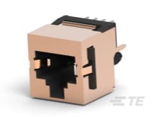 5557730-1 RJ45-Steckverbinder 1