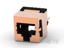 5557969-2 RJ45-Steckverbinder 1