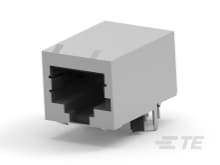 5558070-1 RJ45 Connectors 1
