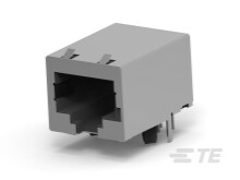 5558344-1 RJ45 Connectors 1