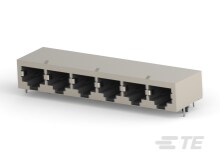 5558525-1 RJ45 Connectors 1