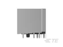 感謝の声続々！ RJ45 AMP-METRIMATE : 5569257-1 Connectors Connectivity TE | トップス