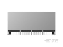 5569257-1 : AMP-METRIMATE RJ45 Connectors | TE Connectivity