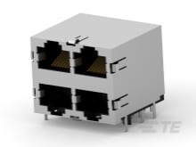 5569260-1 : AMP-METRIMATE RJ45 Connectors | TE Connectivity 5569260-1 : AMP-METRIMATE RJ45 Connectors | TE Connectivity