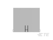 5569260-1 TE Connectivity AMP Connectors | Connectors