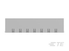 5569264-1 : AMP-METRIMATE RJ45 Connectors | TE Connectivity