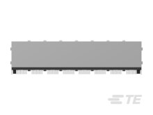 5569264-1 : AMP-METRIMATE RJ45 Connectors | TE Connectivity