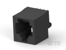 5569284-1 RJ45-Steckverbinder 1