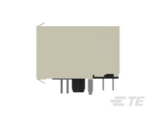 5569564-1 : RJ45 Connectors | TE Connectivity