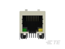5569564-1 : RJ45 Connectors | TE Connectivity
