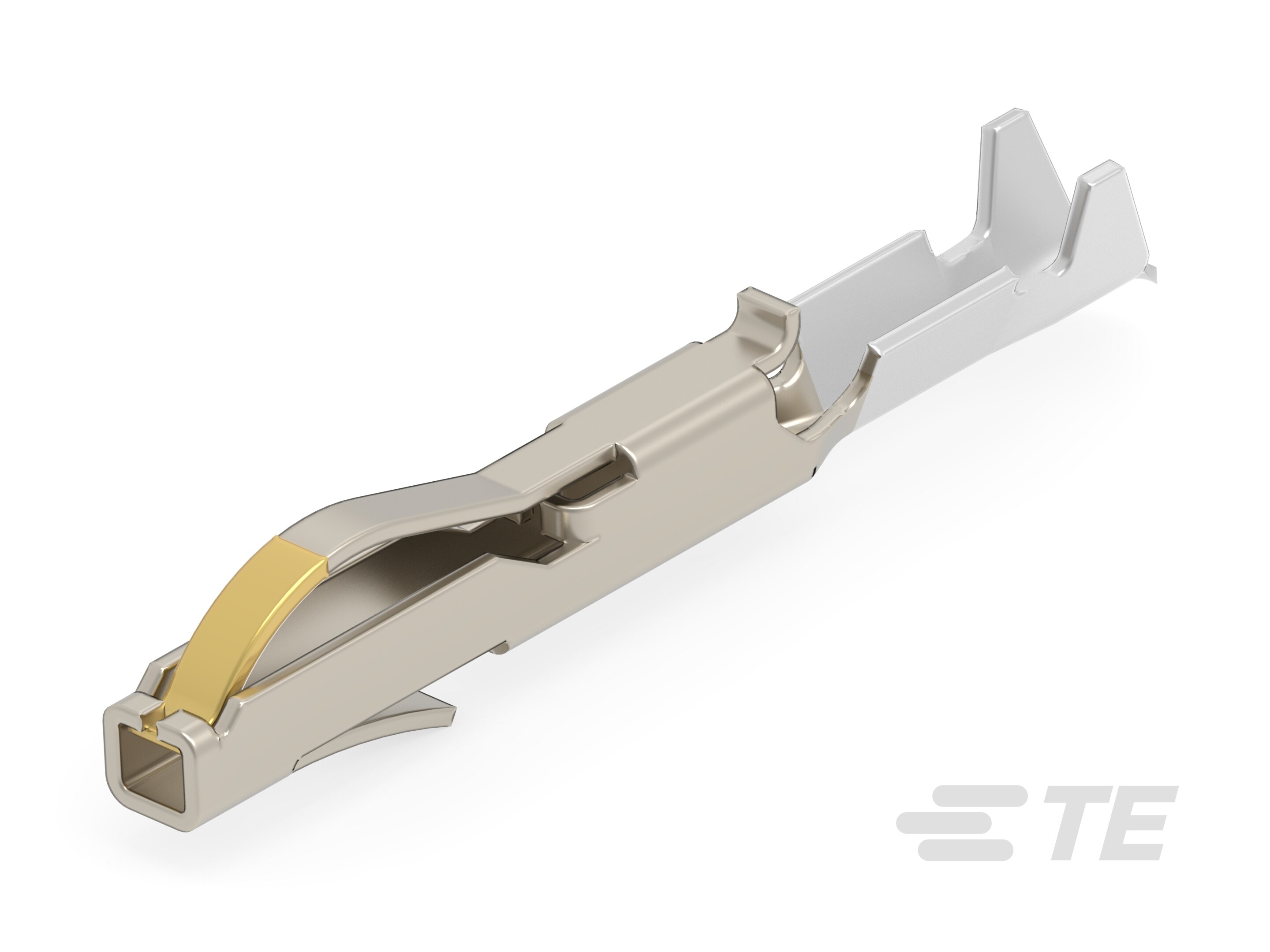 CONT.CRP.SNAP TW.LF. STRIP-5-583616-2