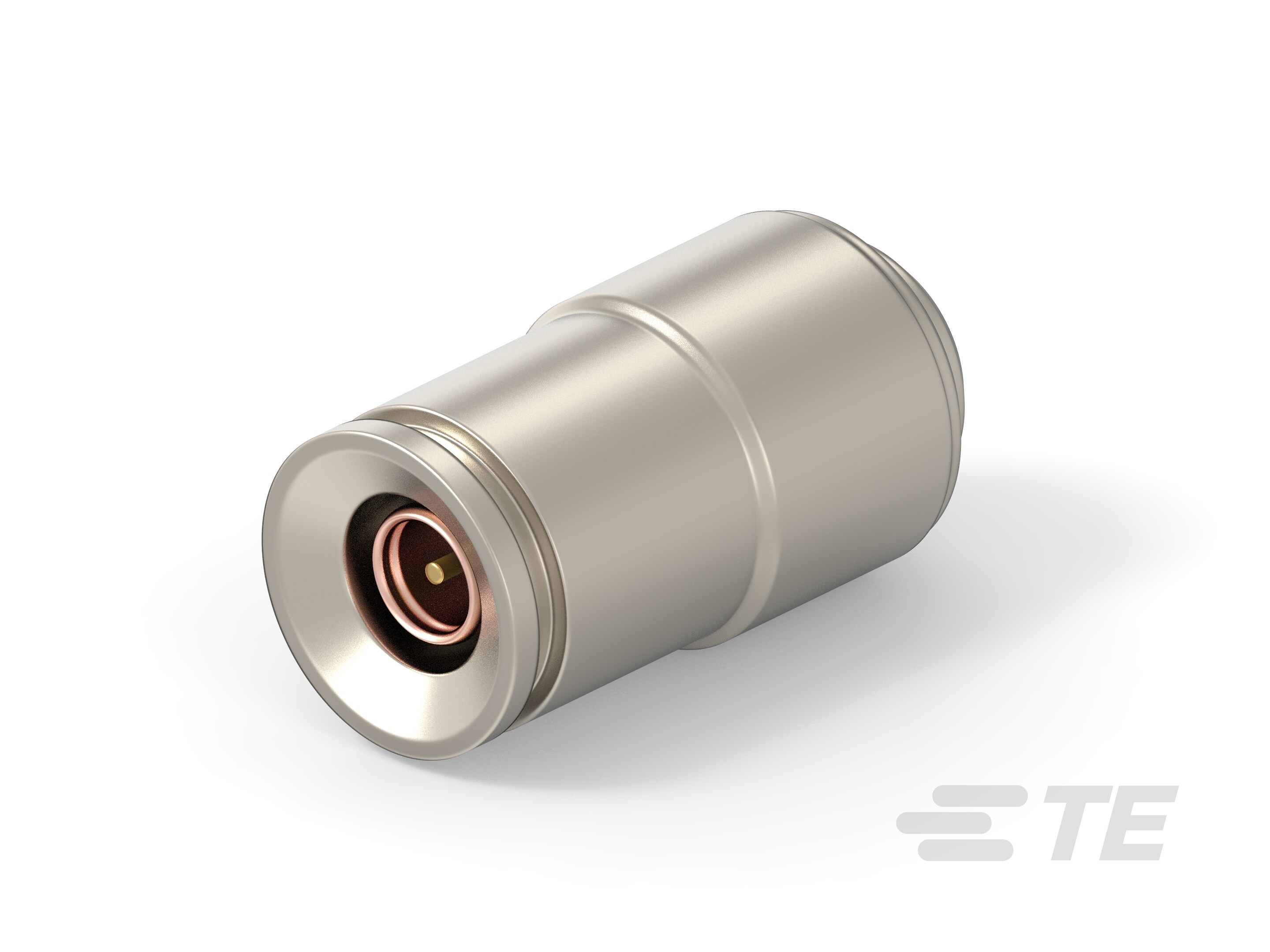 Plug Terminator series 1.0/2.3-5-619219-1