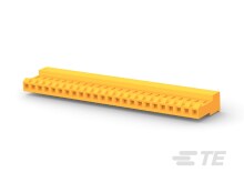 TE Connectivity 5-640426-4