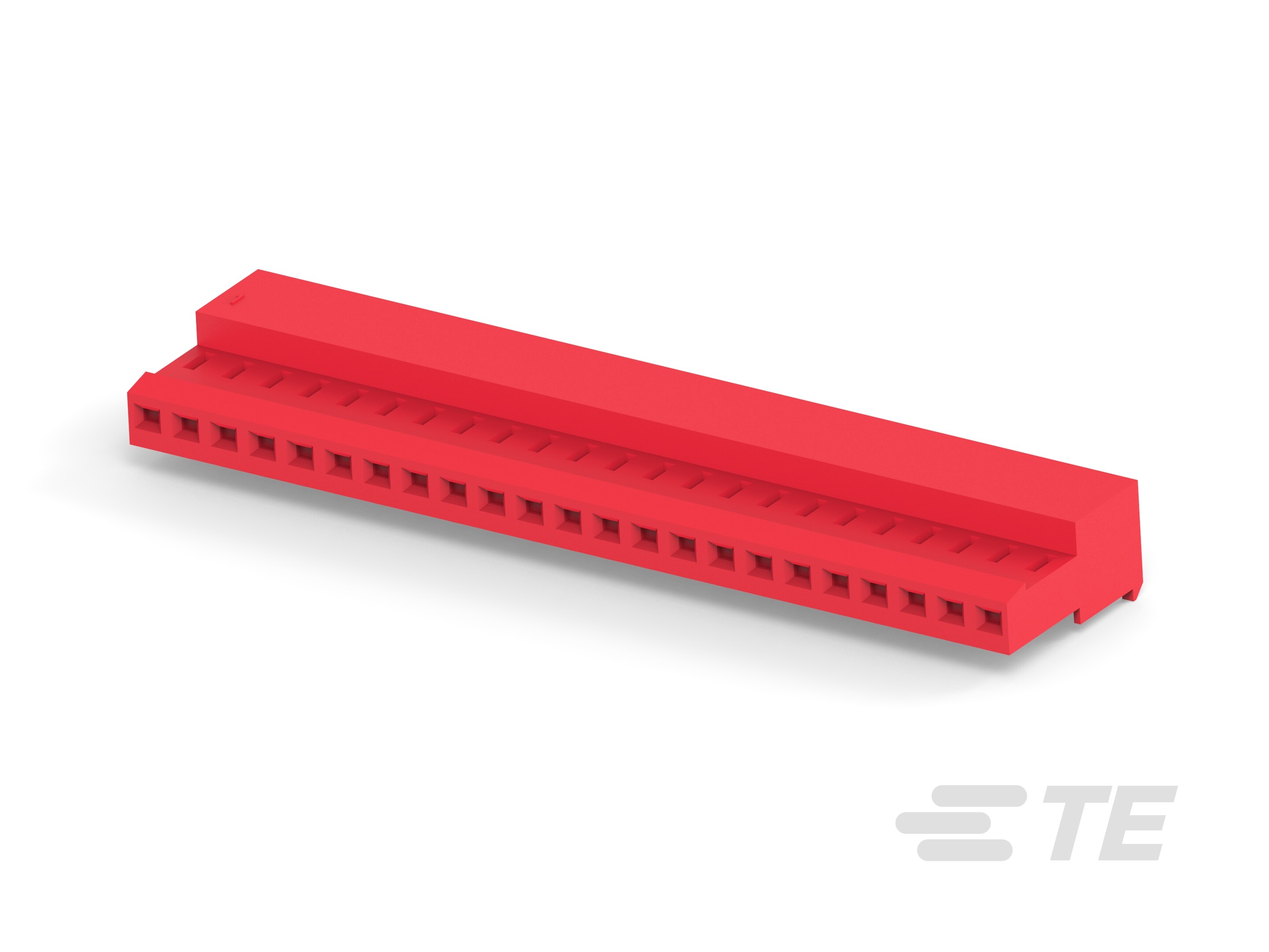 23C MTA100 ASSY ON TAPE-5-640468-3