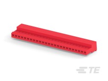 TE Connectivity 5-640468-5