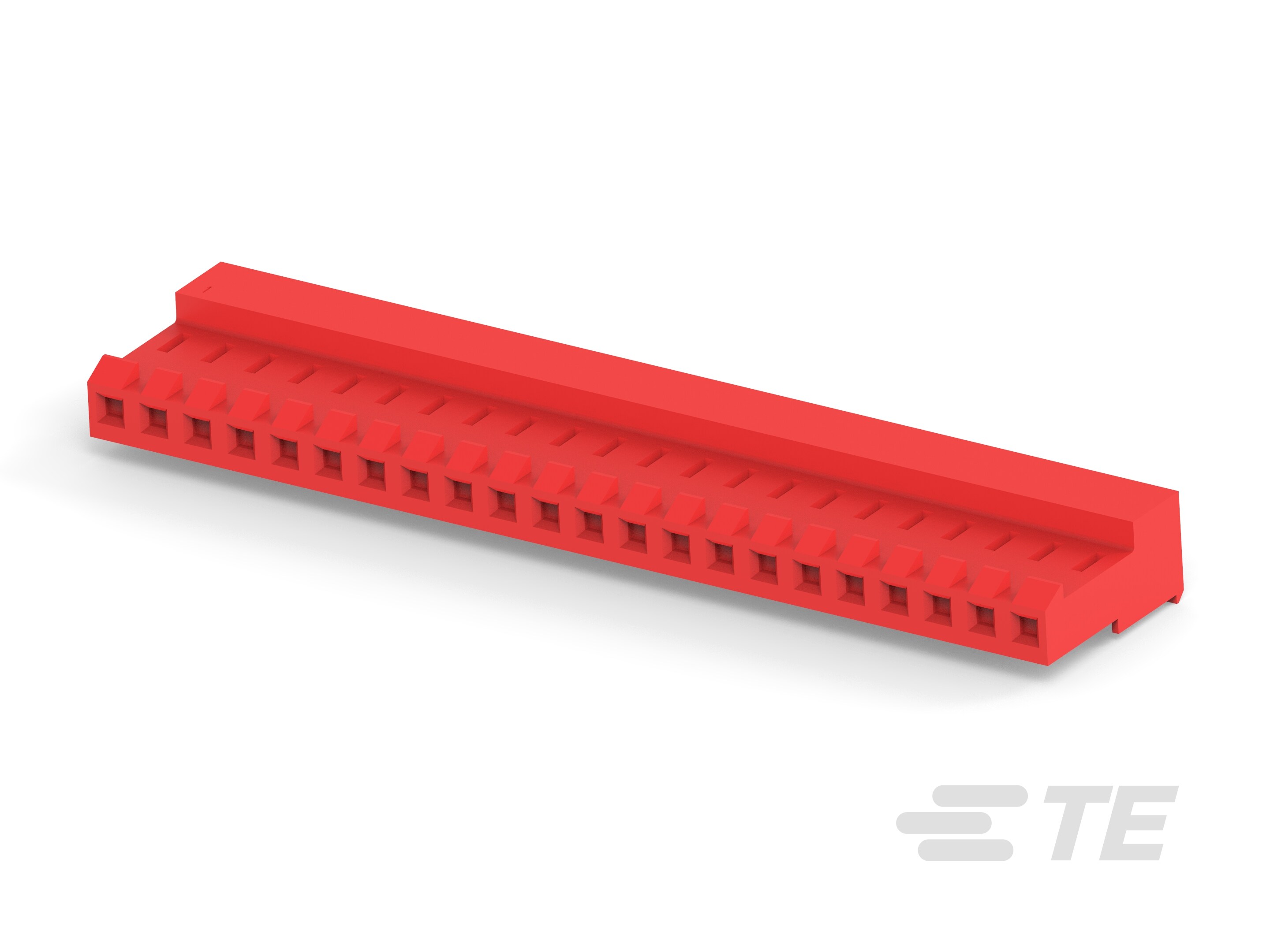 22P MTA156 ASSY ON TAPE LF-5-640474-2