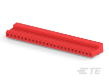 TE Connectivity 5-640474-4