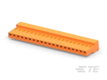 TE Connectivity 5-640477-0