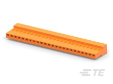 TE Connectivity 5-640477-4