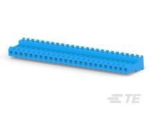 TE Connectivity 5-640595-4