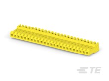 TE Connectivity 5-640600-4