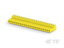 TE Connectivity 5-640605-2