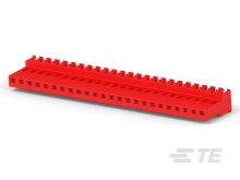 TE Connectivity 5-640606-4