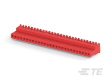 TE Connectivity 5-640620-7
