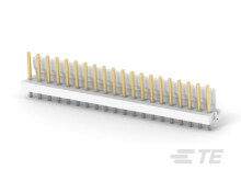 TE Connectivity 5-641120-0