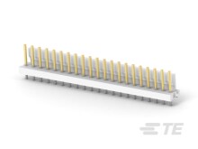 TE Connectivity 5-641120-1
