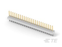 TE Connectivity 5-641122-4