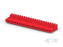 TE Connectivity 5-641175-1