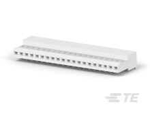TE Connectivity 5-641191-0