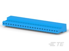 TE Connectivity 5-641192-3