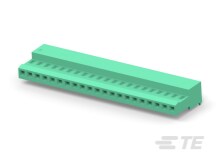 TE Connectivity 5-641193-1