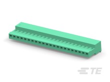 TE Connectivity 5-641193-2