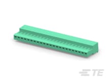 TE Connectivity 5-641193-3