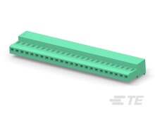 TE Connectivity 5-641193-4