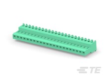 TE Connectivity 5-641201-2