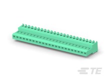 TE Connectivity 5-641201-3