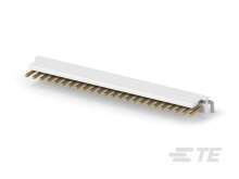 TE Connectivity 5-641210-4 5-641210-4_TYC