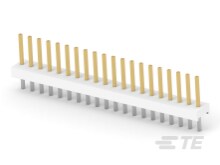 TE Connectivity 5-641211-0